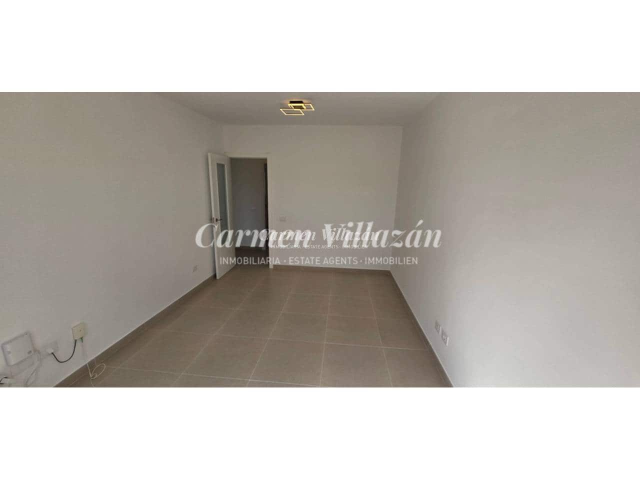 Apartamento de 1 habitación en Caleta de Fuste en venta con piscina garaje - 188.000 € (Ref: 9689928)