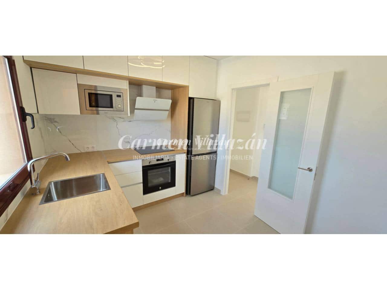 Apartamento de 1 habitación en Caleta de Fuste en venta con piscina garaje - 188.000 € (Ref: 9689928)