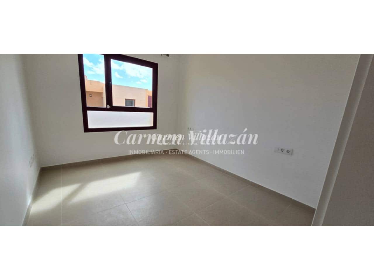 Apartamento de 1 habitación en Caleta de Fuste en venta con piscina garaje - 188.000 € (Ref: 9689928)