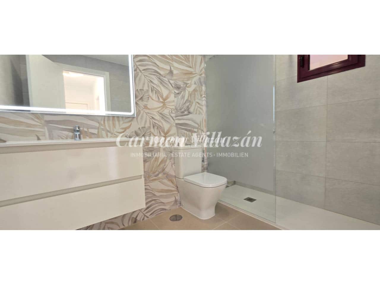 Apartamento de 1 habitación en Caleta de Fuste en venta con piscina garaje - 188.000 € (Ref: 9689928)