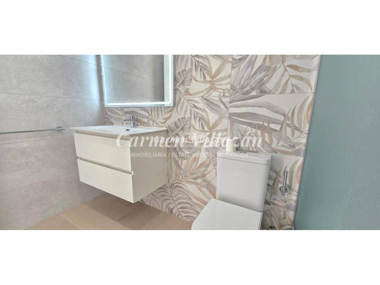 Apartamento de 1 habitación en Caleta de Fuste en venta con piscina garaje - 188.000 € (Ref: 9689928)