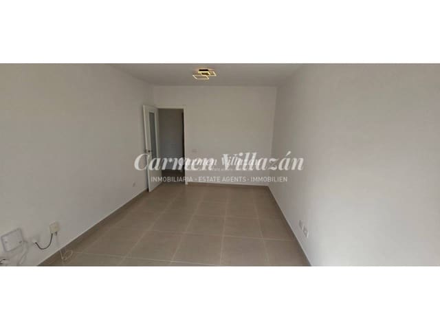 Apartamento de 1 habitación en Caleta de Fuste, Antigua en venta con piscina garaje - 188.000 € (Ref: 9689928)