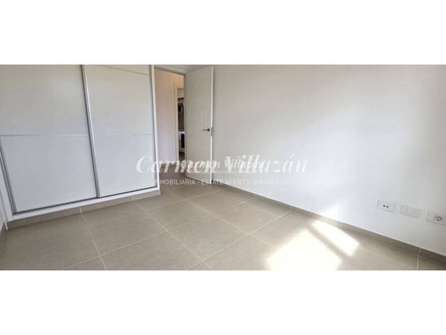 Apartamento de 1 habitación en Caleta de Fuste, Antigua en venta con piscina garaje - 188.000 € (Ref: 9689928)