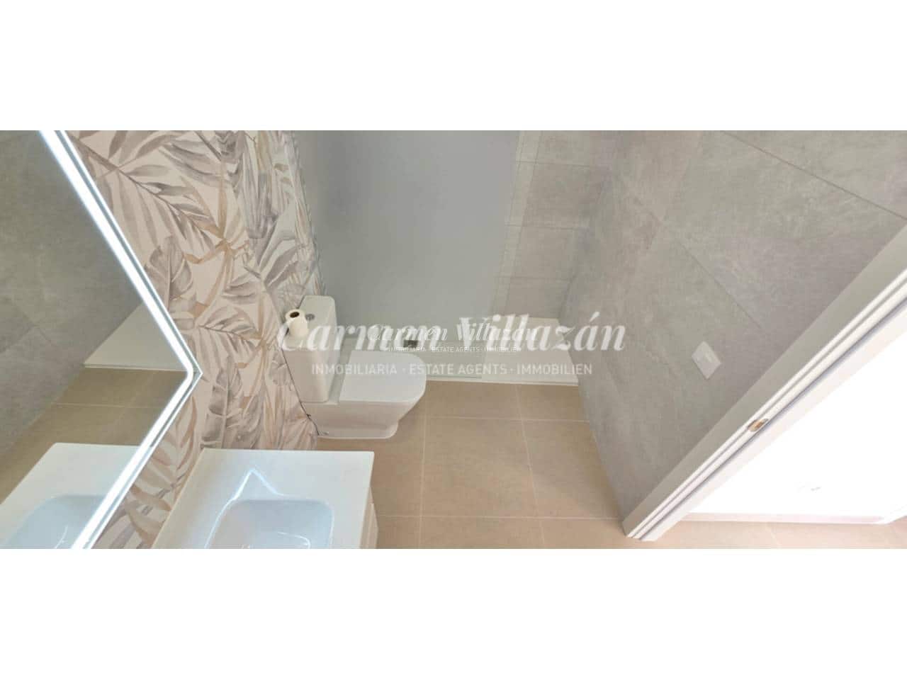 Apartamento de 1 habitación en Caleta de Fuste en venta con piscina garaje - 188.000 € (Ref: 9689928)