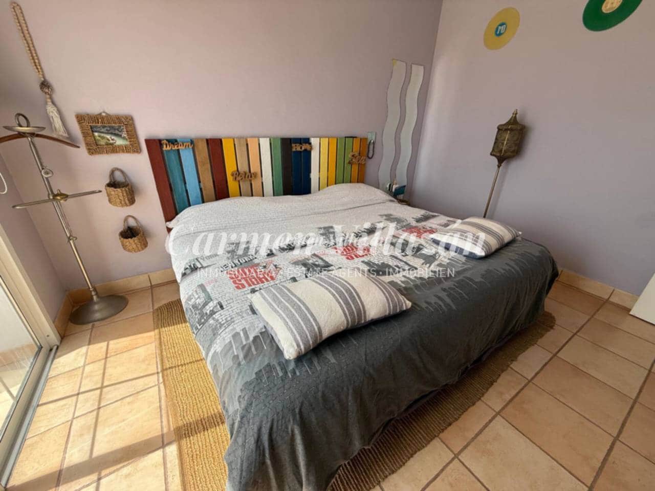 2 bedroom Apartment for sale in Caleta de Fuste - € 265,000 (Ref: 9689929)