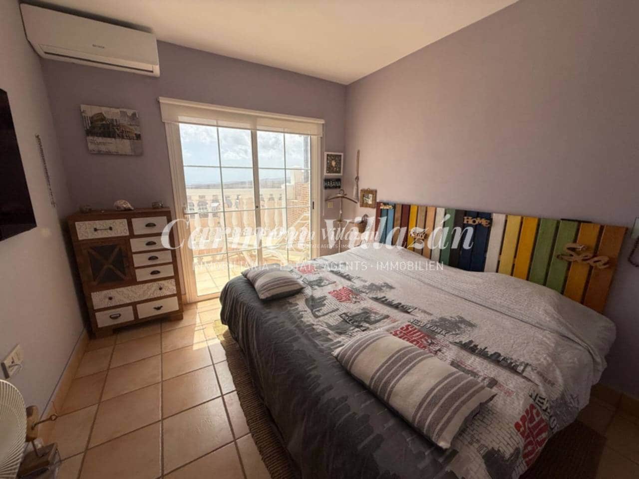 2 bedroom Apartment for sale in Caleta de Fuste - € 265,000 (Ref: 9689929)