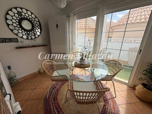 Apartamento de 2 habitaciones en Caleta de Fuste, Antigua en venta - 265.000 € (Ref: 9689929)