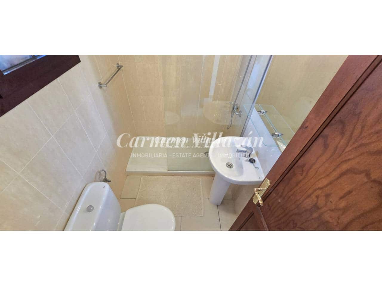 1 Zimmer Bungalow zu verkaufen in Caleta de Fuste mit Pool - 168.000 € (Ref: 9694598)