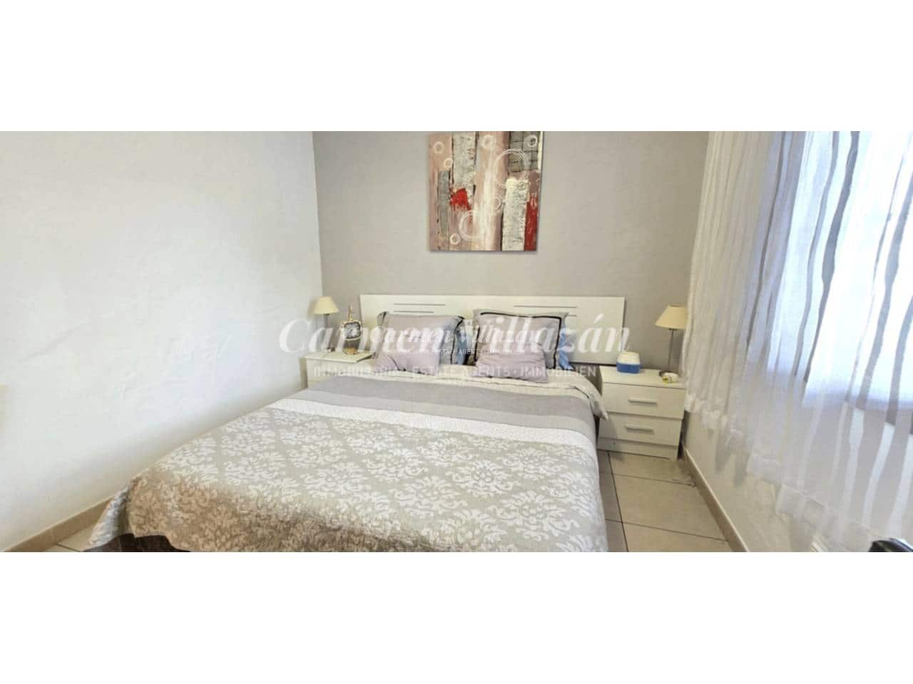 1 Zimmer Bungalow zu verkaufen in Caleta de Fuste mit Pool - 168.000 € (Ref: 9694598)