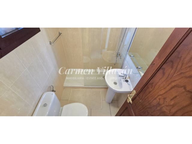 1 Zimmer Bungalow zu verkaufen in Caleta de Fuste, Antigua mit Pool - 168.000 € (Ref: 9694598)