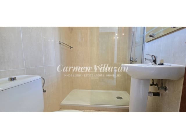 1 Zimmer Bungalow zu verkaufen in Caleta de Fuste, Antigua mit Pool - 168.000 € (Ref: 9694598)