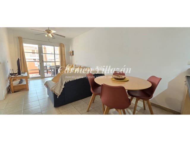 2 bedroom Apartment for sale in Caleta de Fuste, Antigua with pool garage - € 215,000 (Ref: 9731564)