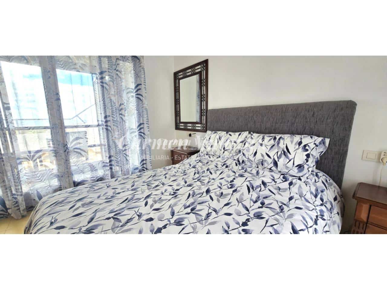 2 soverom Leilighet til salgs i Caleta de Fuste med svømmebasseng garasje - € 218 000 (Ref: 9758319)