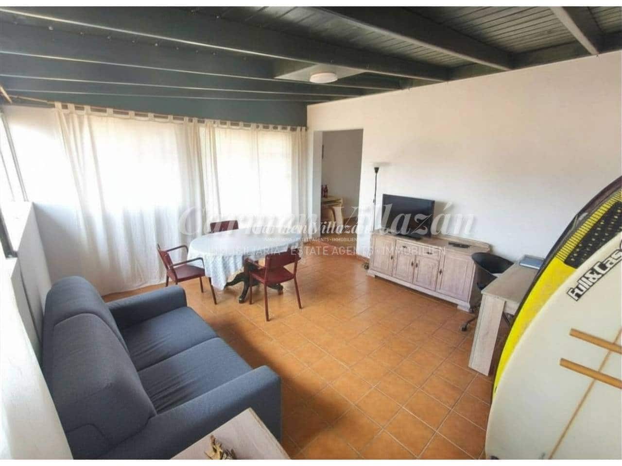 Pareado de 4 habitaciones en Parque Holandés en venta con garaje - 273.000 € (Ref: 9777344)