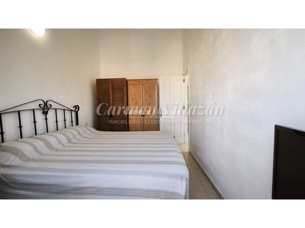 Pareado de 4 habitaciones en Parque Holandés en venta con garaje - 273.000 € (Ref: 9777344)