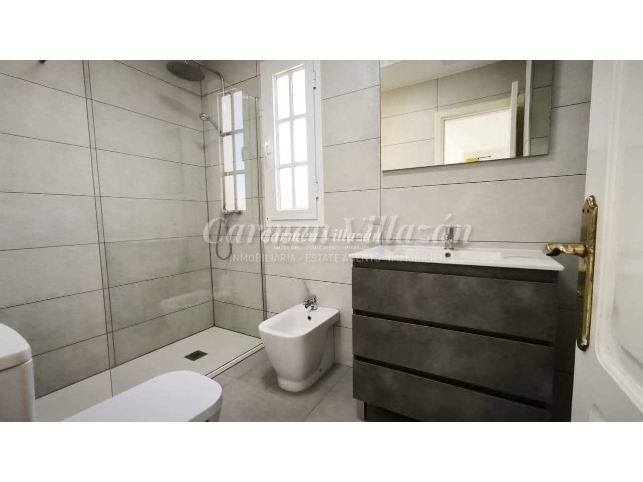 Pareado de 4 habitaciones en Parque Holandés en venta con garaje - 273.000 € (Ref: 9777344)