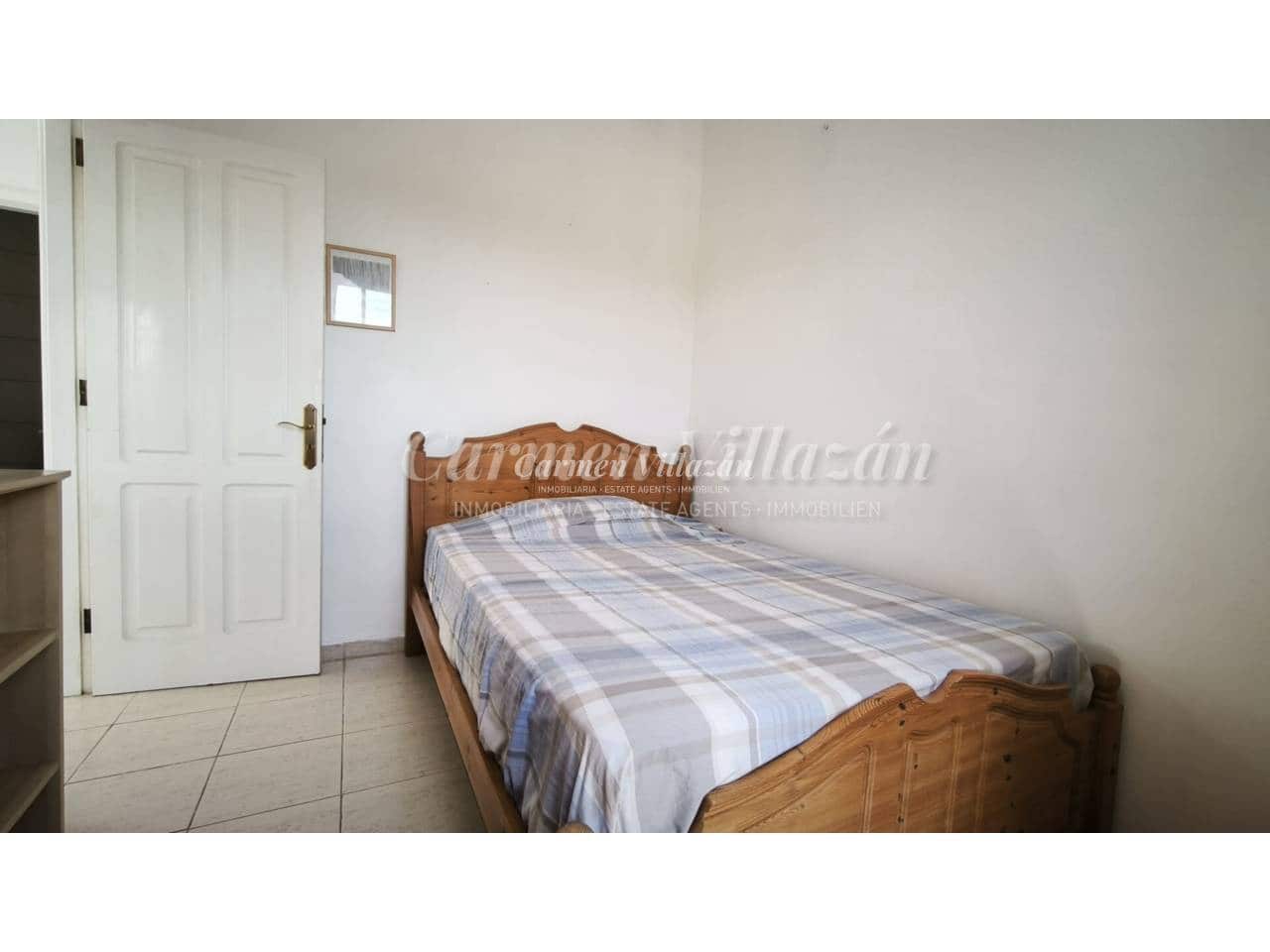 Pareado de 4 habitaciones en Parque Holandés en venta con garaje - 273.000 € (Ref: 9777344)