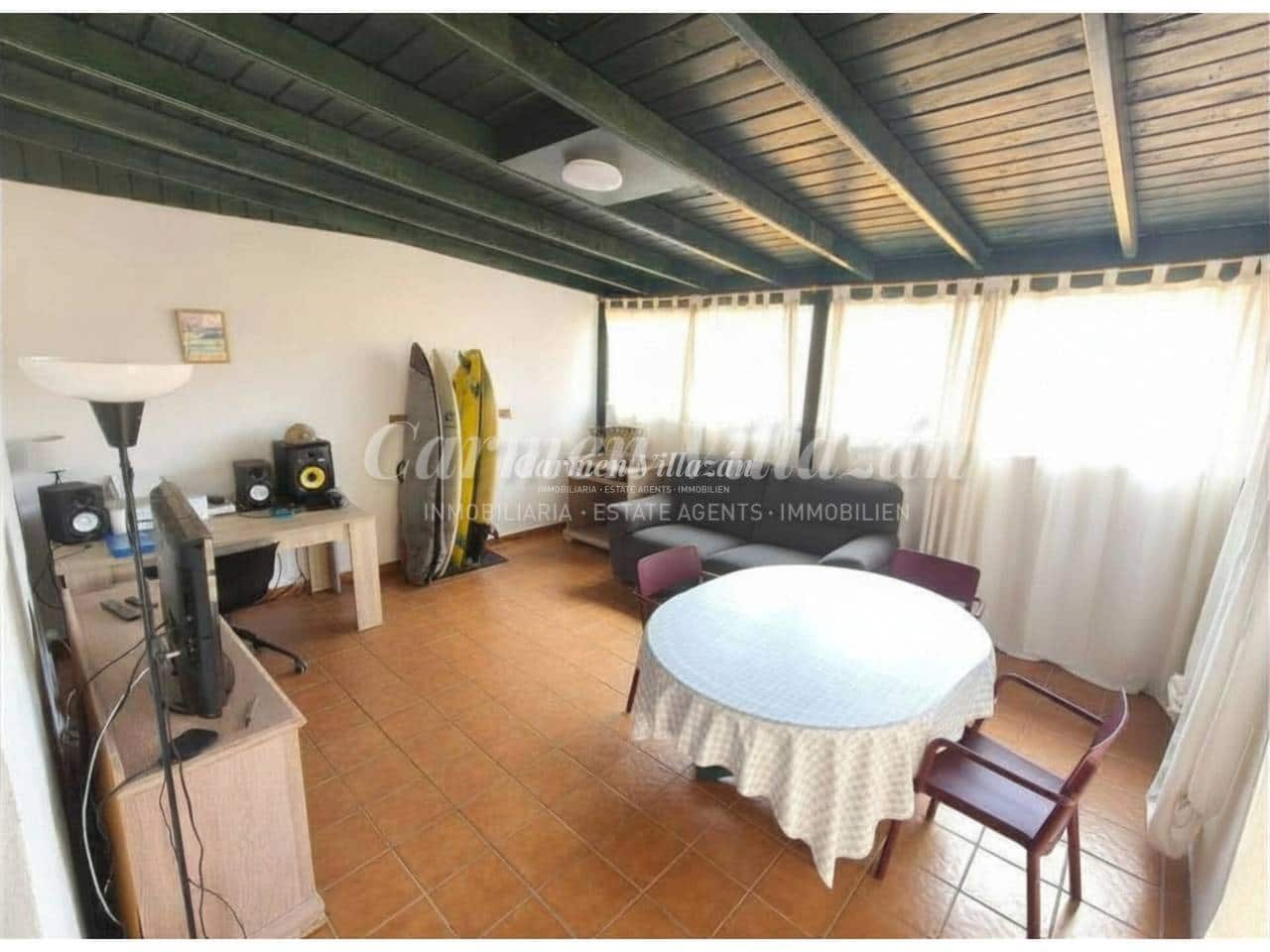 Pareado de 4 habitaciones en Parque Holandés en venta con garaje - 273.000 € (Ref: 9777344)