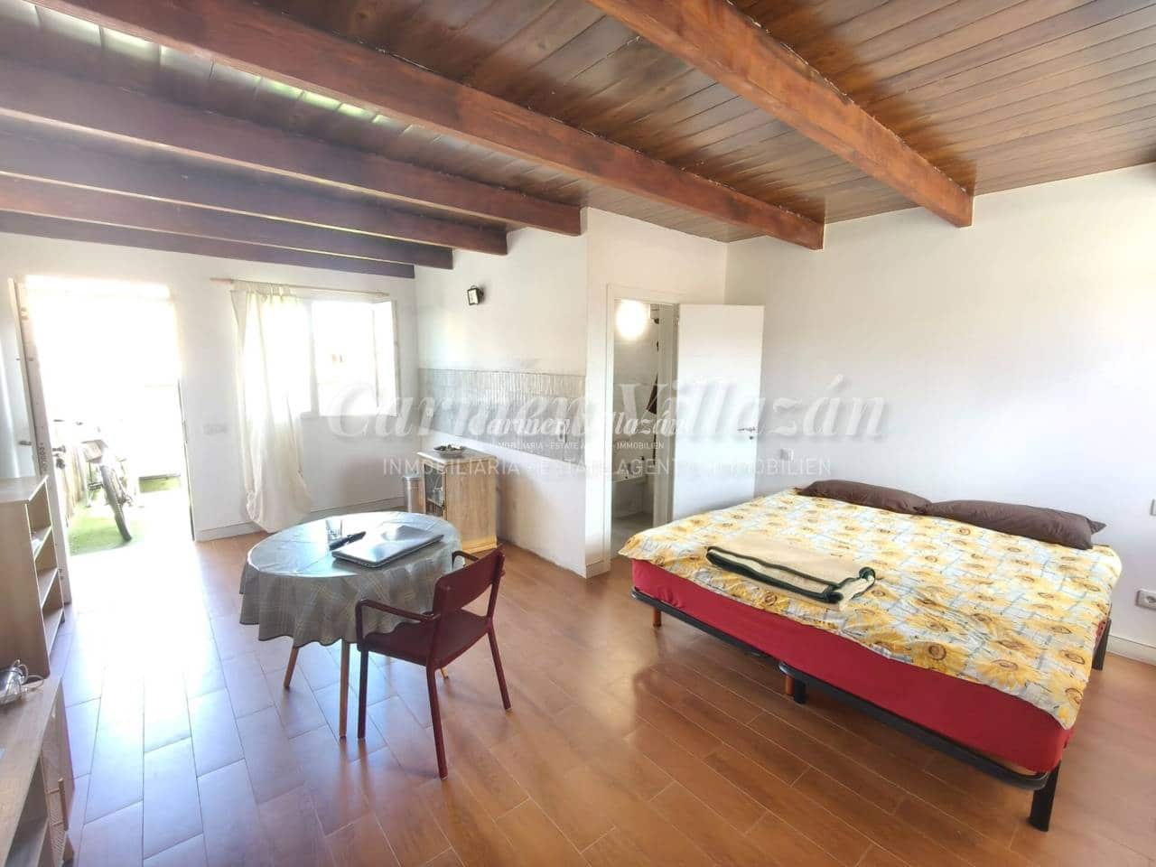 Pareado de 4 habitaciones en Parque Holandés en venta con garaje - 273.000 € (Ref: 9777344)