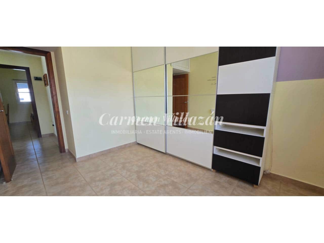 2 bedroom Bungalow for sale in Antigua with pool garage - € 287,000 (Ref: 9790039)