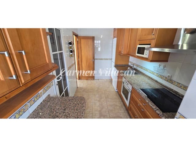 Bungalow de 2 habitaciones en Antigua en venta con piscina garaje - 287.000 € (Ref: 9790039)