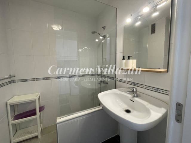 1 quarto Apartamento para venda em Costa de Antigua, Antigua com piscina - 127 000 € (Ref: 9795936)