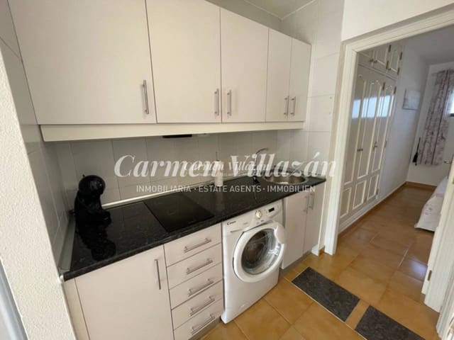 1 quarto Apartamento para venda em Costa de Antigua, Antigua com piscina - 127 000 € (Ref: 9795936)