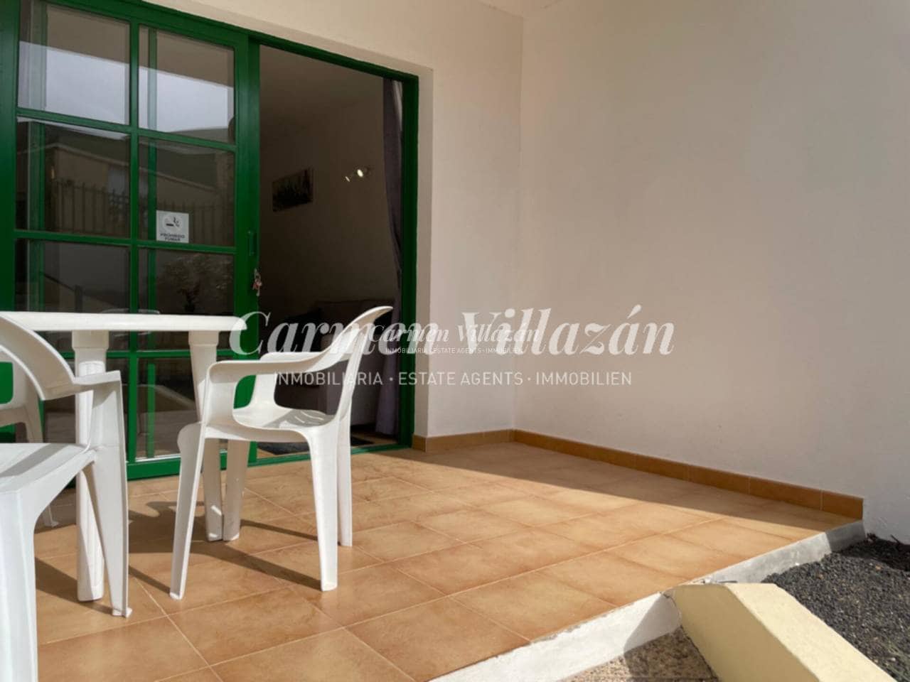 1 quarto Apartamento para venda em Costa de Antigua com piscina - 127 000 € (Ref: 9795936)