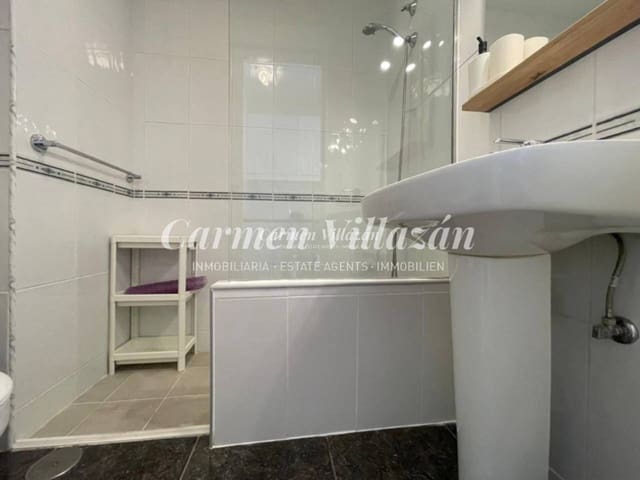 1 quarto Apartamento para venda em Costa de Antigua, Antigua com piscina - 127 000 € (Ref: 9795936)