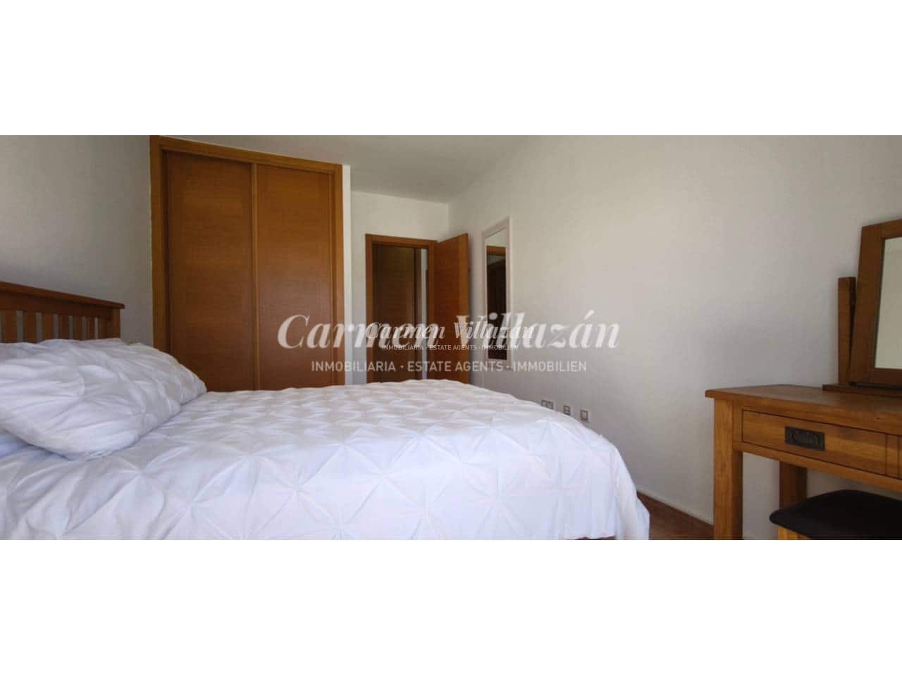 3 slaapkamer Villa te koop in Caleta de Fuste met zwembad garage - € 495.000 (Ref: 9819755)