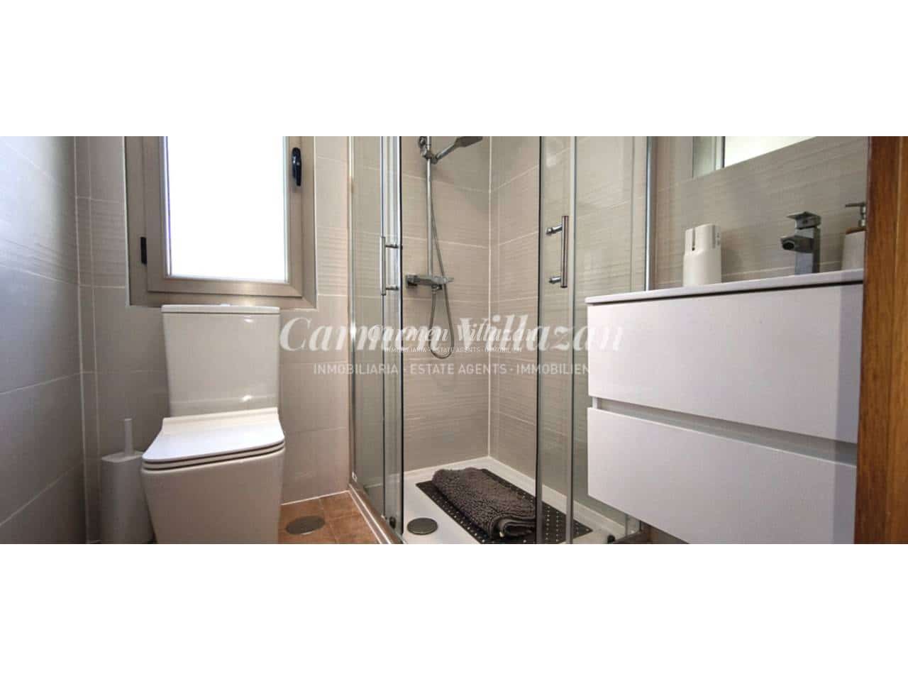 3 slaapkamer Villa te koop in Caleta de Fuste met zwembad garage - € 495.000 (Ref: 9819755)