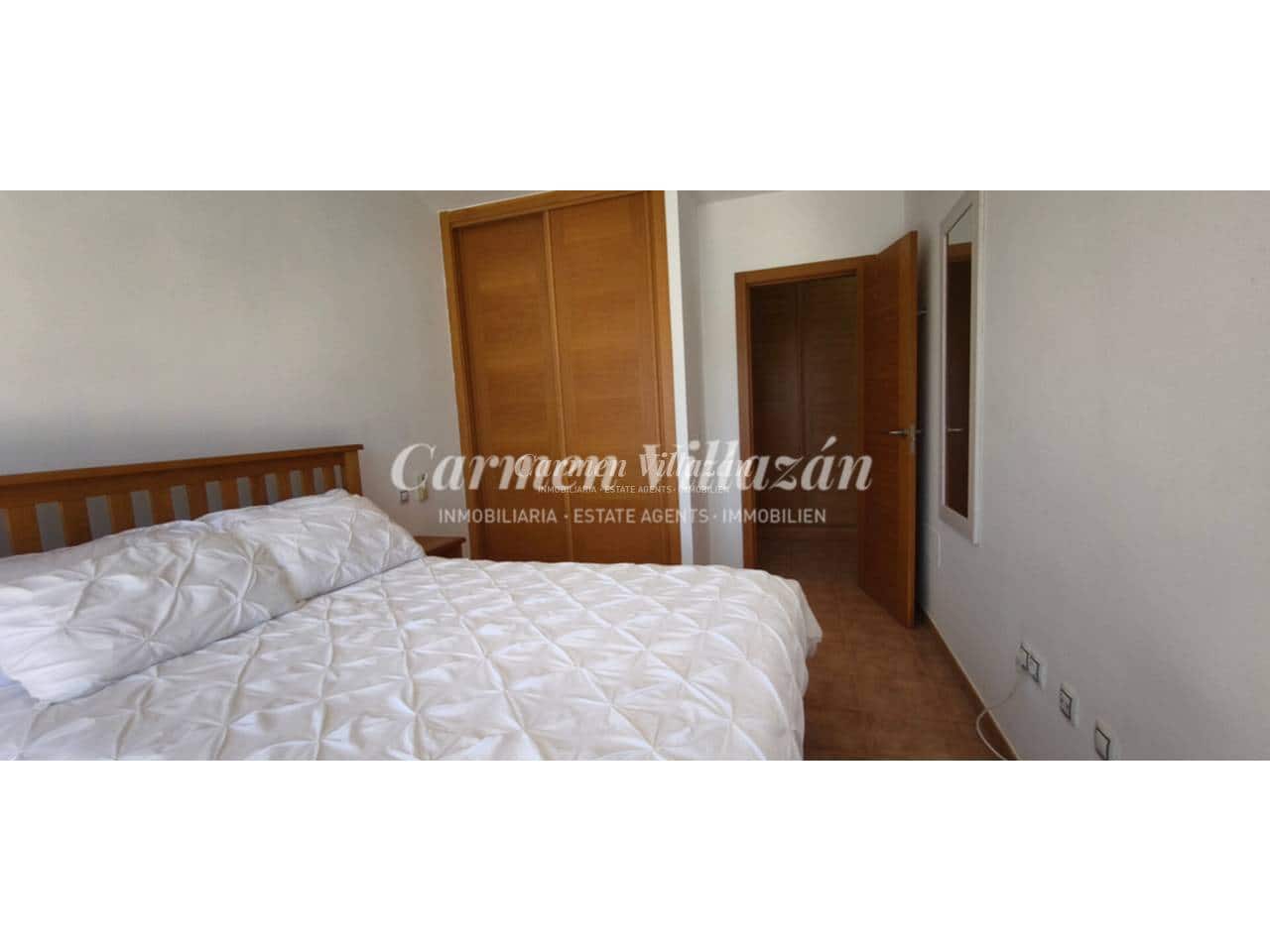 3 slaapkamer Villa te koop in Caleta de Fuste met zwembad garage - € 495.000 (Ref: 9819755)