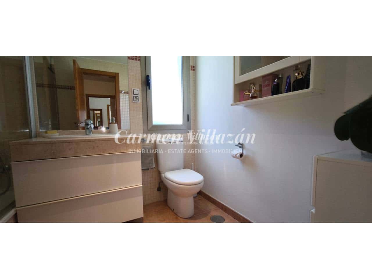 3 slaapkamer Villa te koop in Caleta de Fuste met zwembad garage - € 495.000 (Ref: 9819755)