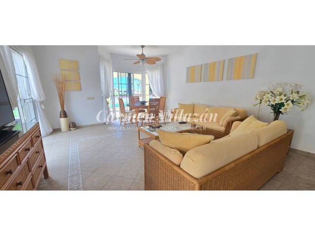 Chalet de 4 habitaciones en Caleta de Fuste, Antigua en venta con piscina garaje - 499.000 € (Ref: 9828171)