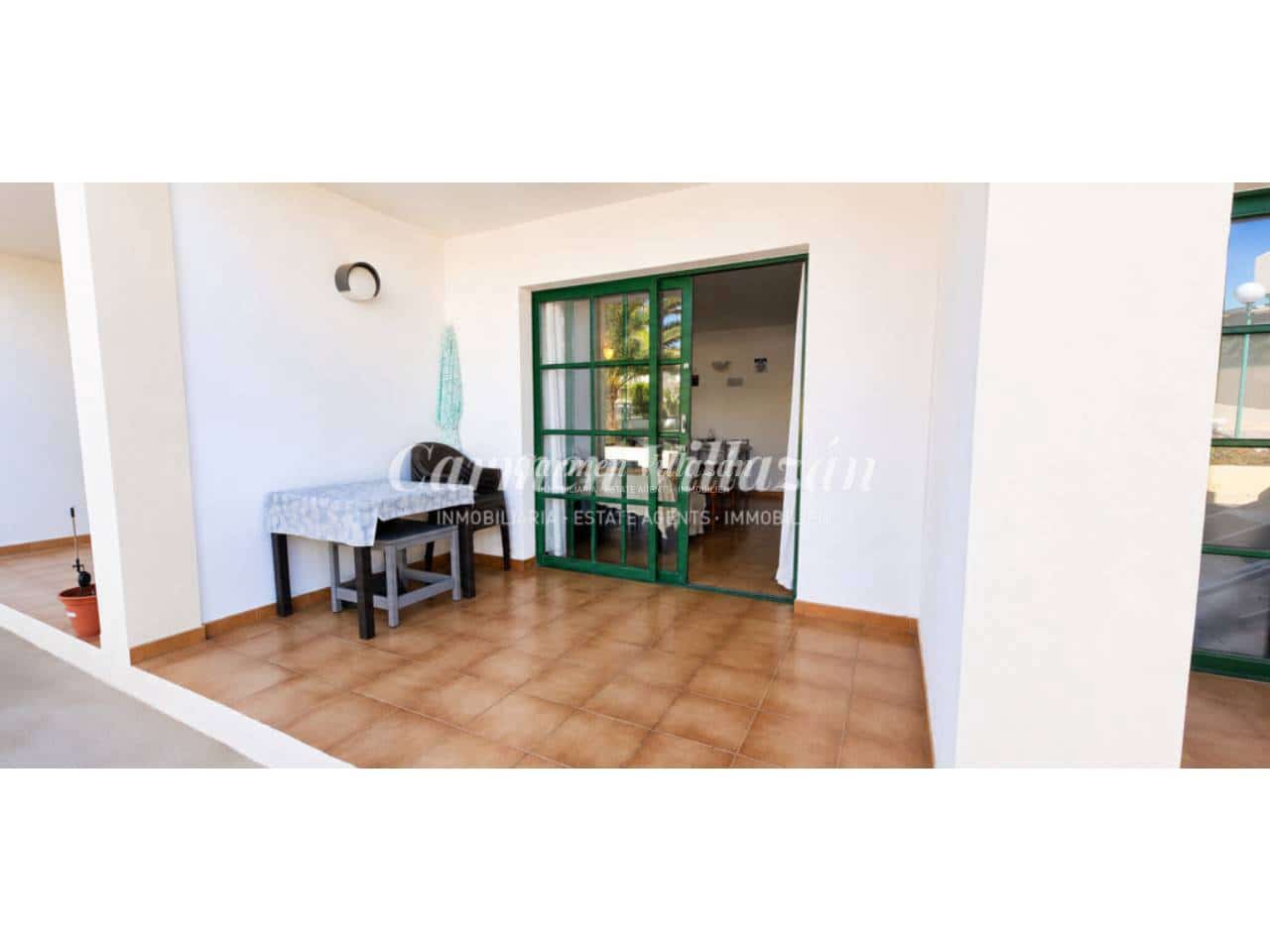 1 bedroom Apartment for sale in Costa de Antigua with pool - € 118,000 (Ref: 9844711)