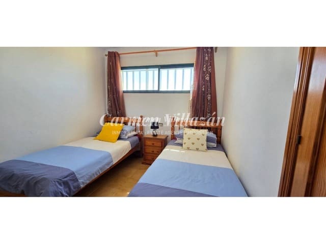 1 makuuhuone Huoneisto myytävänä paikassa Costa de Antigua, Antigua mukana uima-altaan - 118 000 € (Ref: 9844711)