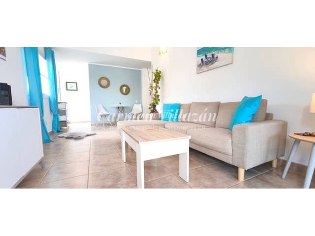 2 slaapkamer Bungalow te koop in Caleta de Fuste, Antigua met zwembad - € 289.000 (Ref: 9858989)