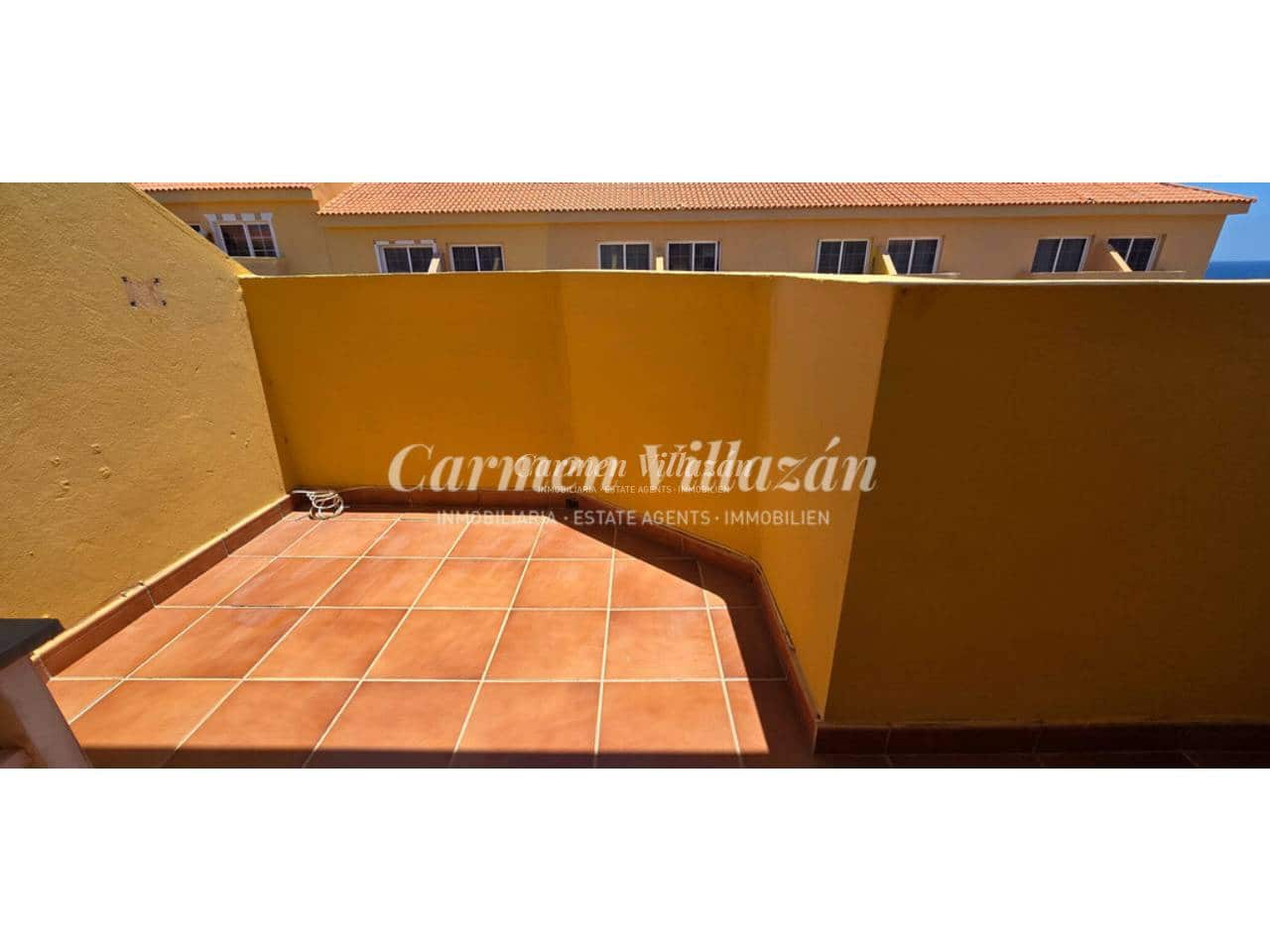 3 soveværelse Lejlighed til salg i Costa de Antigua med swimmingpool garage - € 180.000 (Ref: 9872856)