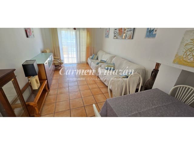 3 soveværelse Lejlighed til salg i Costa de Antigua, Antigua med swimmingpool garage - € 180.000 (Ref: 9872856)