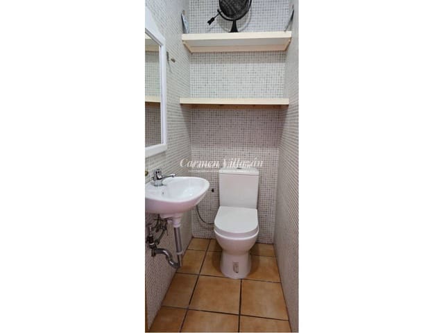 3 soveværelse Lejlighed til salg i Costa de Antigua, Antigua med swimmingpool garage - € 180.000 (Ref: 9872856)