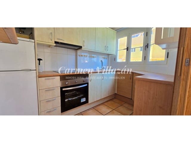 3 soveværelse Lejlighed til salg i Costa de Antigua, Antigua med swimmingpool garage - € 180.000 (Ref: 9872856)