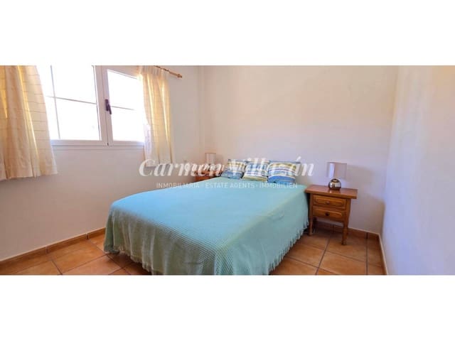3 soveværelse Lejlighed til salg i Costa de Antigua, Antigua med swimmingpool garage - € 180.000 (Ref: 9872856)