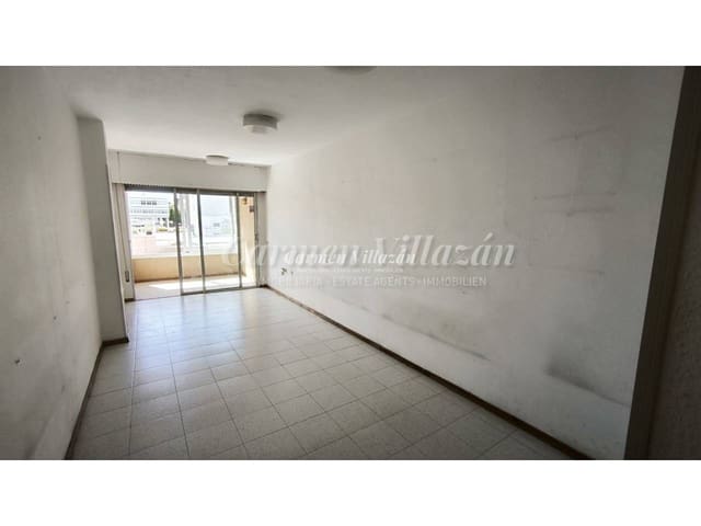 4 slaapkamer Flat te koop in Puerto del Rosario - € 250.000 (Ref: 9877771)