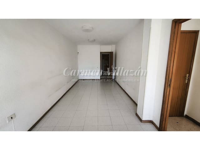 4 slaapkamer Flat te koop in Puerto del Rosario - € 250.000 (Ref: 9877771)