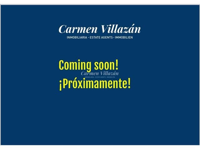 4 soveværelse Villa til salg i Ávila by med swimmingpool garage - € 492.000 (Ref: 9883878)