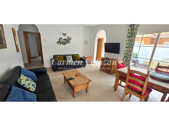 4 soveværelse Villa til salg i Antigua med swimmingpool garage - € 492.000 (Ref: 9883878)