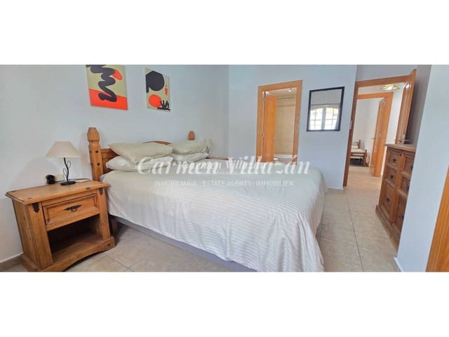 3 chambre Villa/Maison à vendre à Antigua avec piscine garage - 492 000 € (Ref: 9883878)