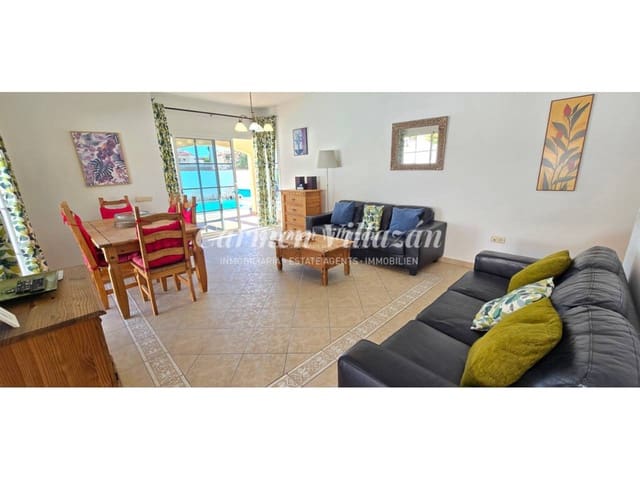 3 chambre Villa/Maison à vendre à Antigua avec piscine garage - 492 000 € (Ref: 9883878)