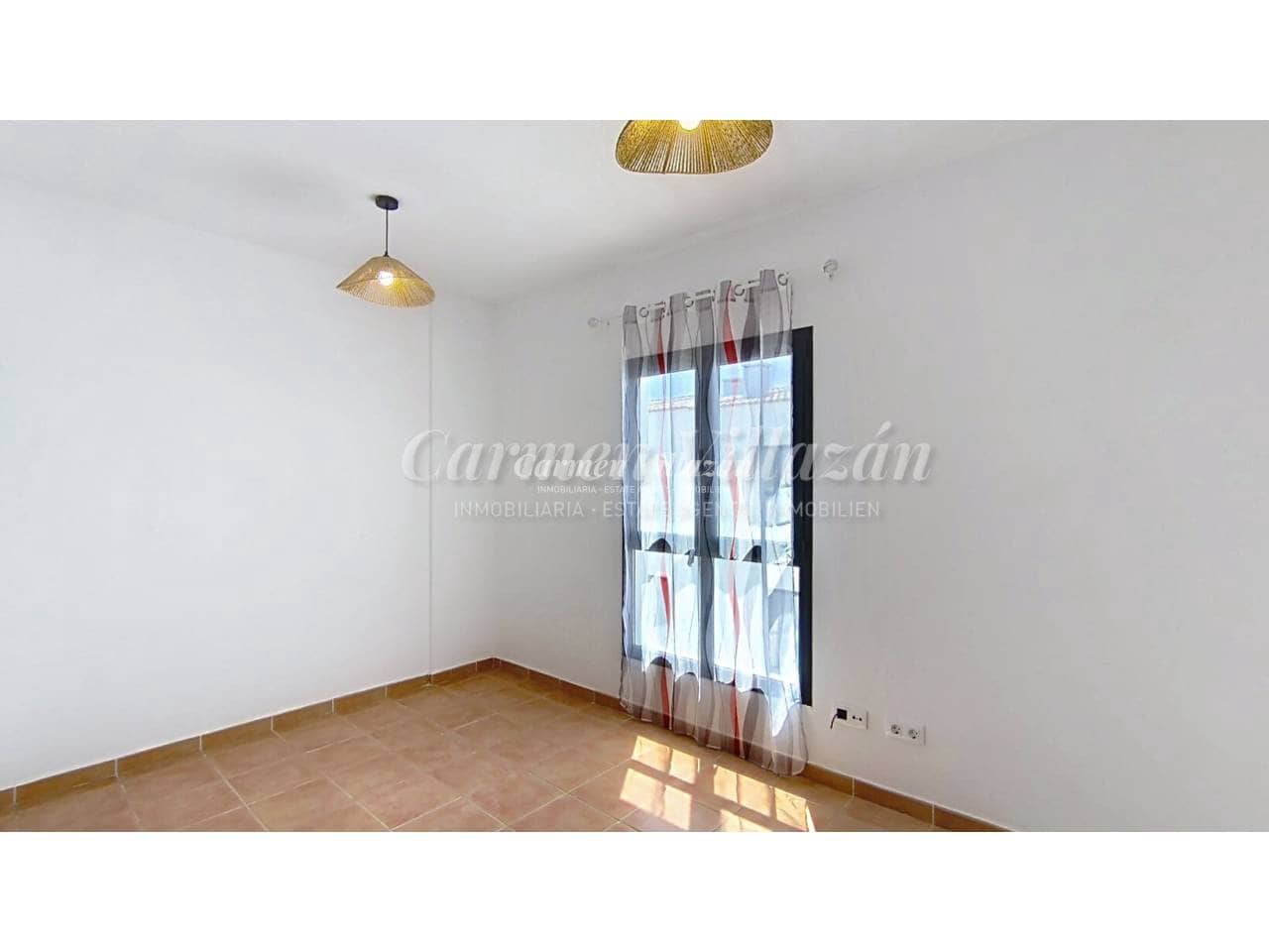 3 camera da letto Villetta a Schiera in vendita in La Oliva con garage - 249.000 € (Rif: 9932680)