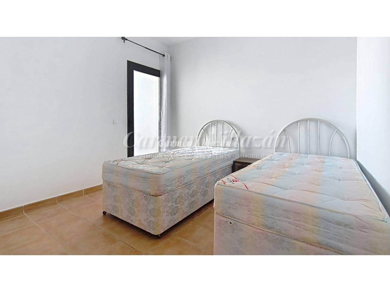 3 camera da letto Villetta a Schiera in vendita in La Oliva con garage - 249.000 € (Rif: 9932680)